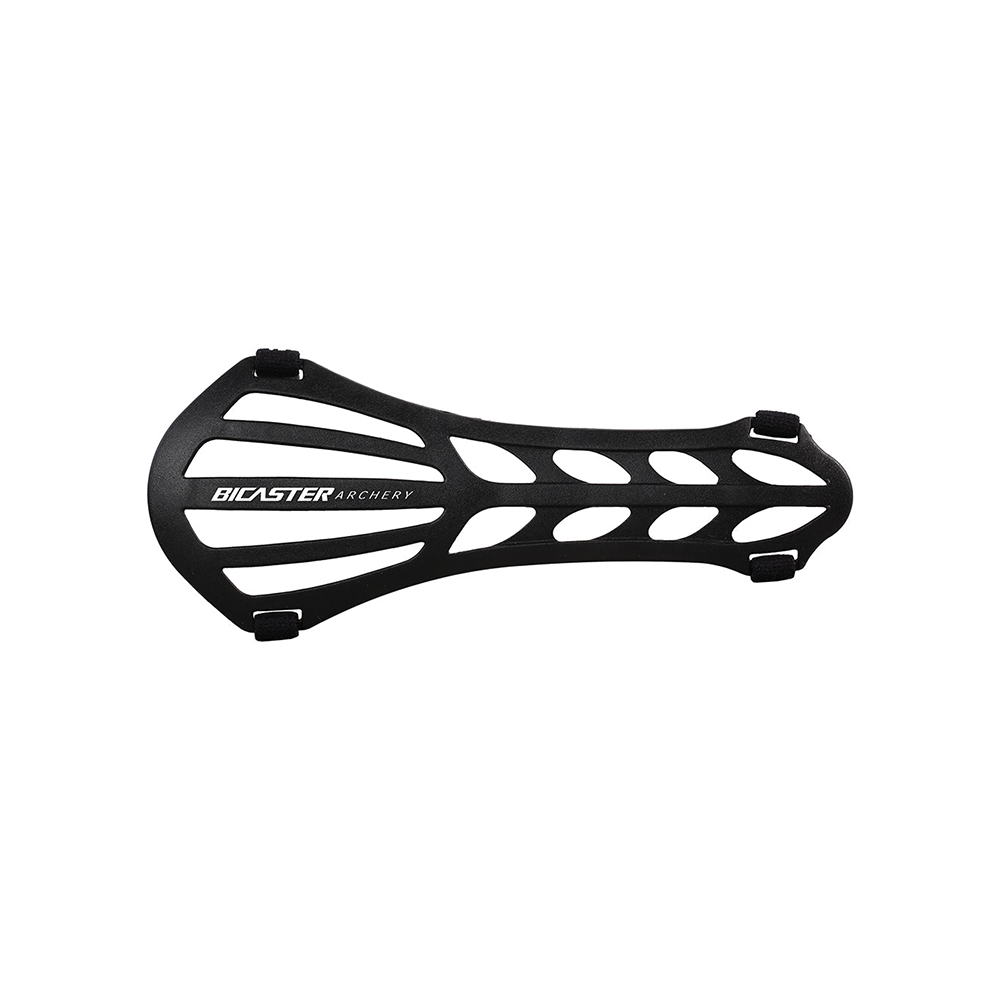 ASA Arm Guard detail