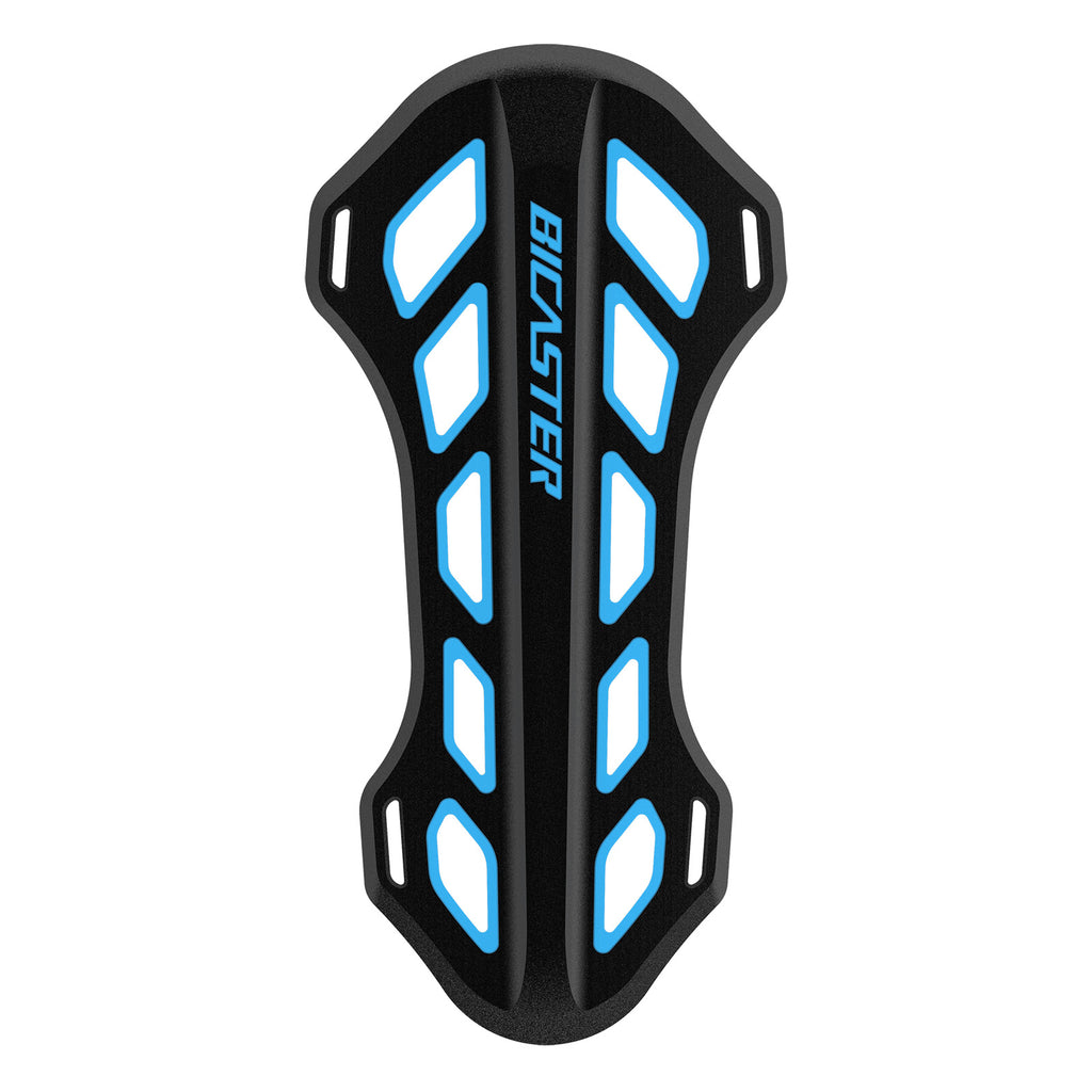 Black Blue a7b28f3a 9b24 4584 be57 baa37bdce9c7 1024x1024