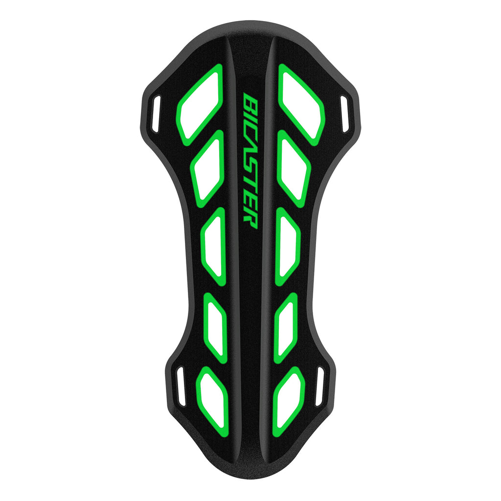 Black Green db0caab2 9e76 4362 9c06 d2544404c6a6 1024x1024