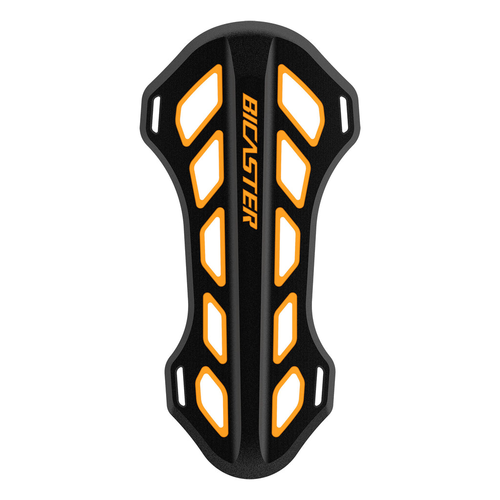 Black Orange 5e2074c5 88a6 45ba b15a 537abd474aa8 1024x1024