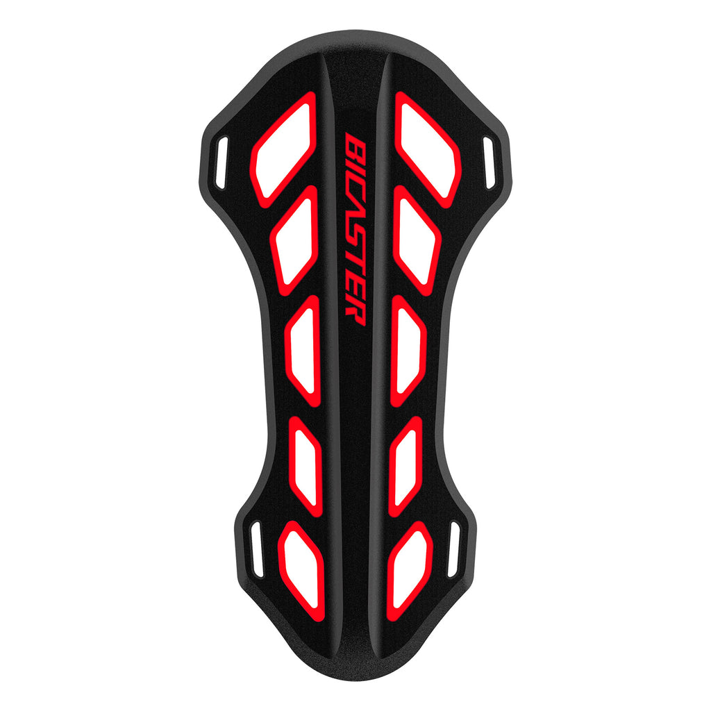 Black Red ac9c8d7e cd0c 428f 8b61 511904fef7f4 1024x1024