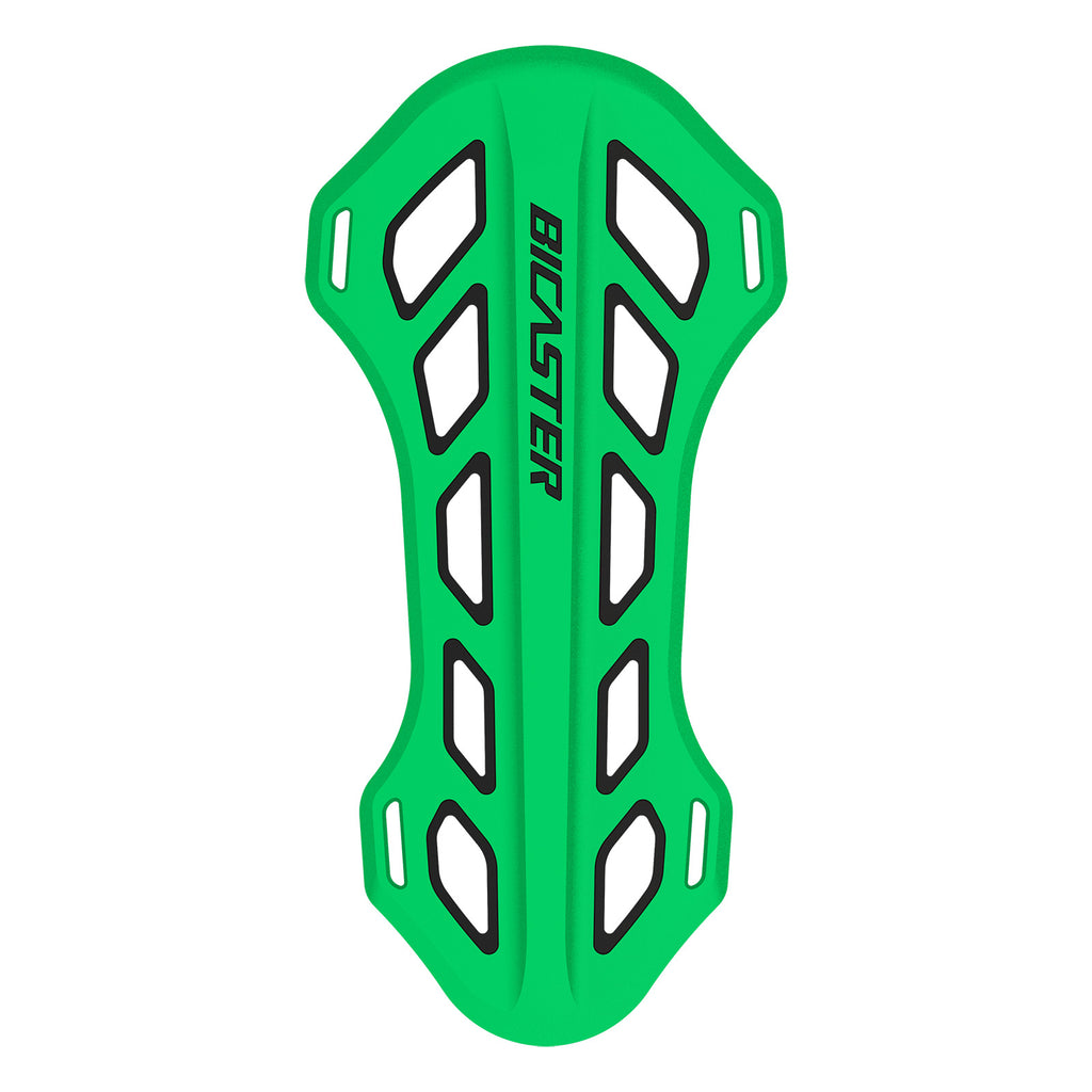 Green Black a91630f5 5750 4a6e a572 afbd7cfcdb24 1024x1024