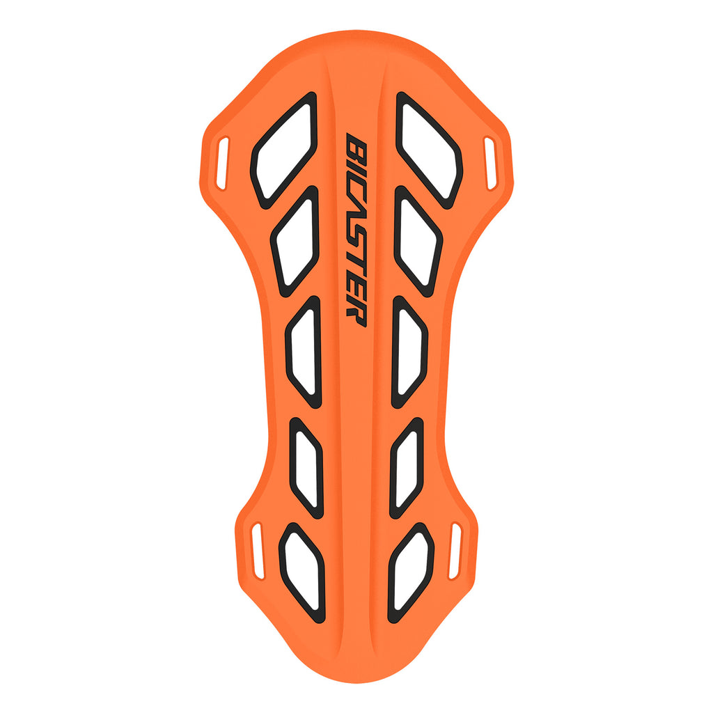 Orange Black 646233fe 190e 4bb7 b345 4789450ec6ab 1024x1024