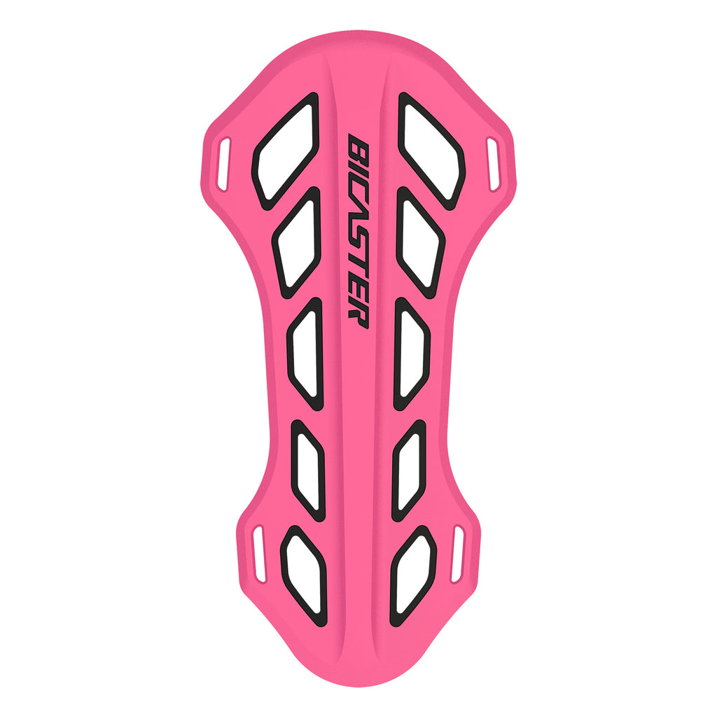 Pink Black 06eceb29 9556 4362 82ce adaaa5ee3dd3 1024x1024