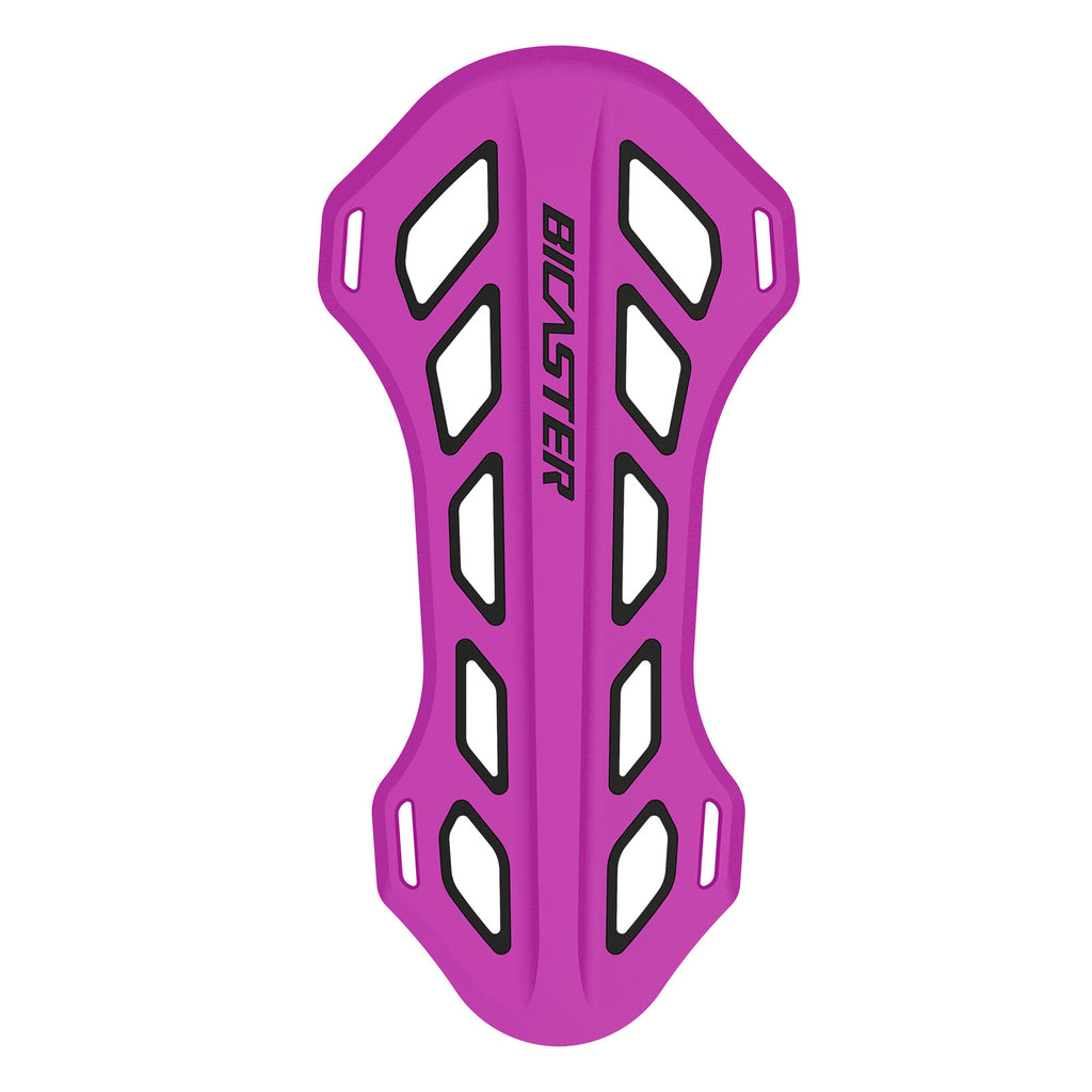 Purple Black 900675b6 a8af 4030 8644 f36493ee1991 1024x1024