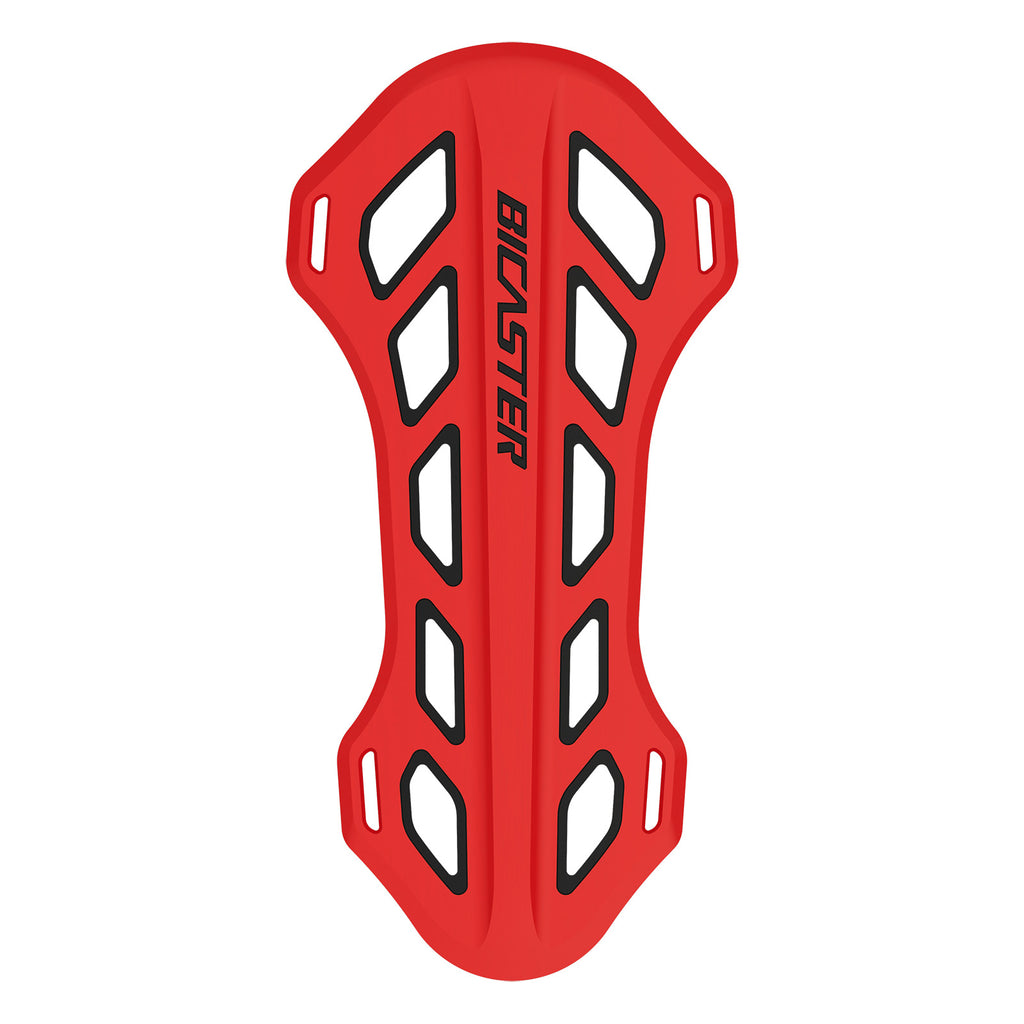 Red Black 7d721588 f923 4e1d 8f57 16600fd85f8f 1024x1024