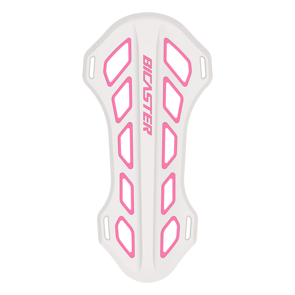 White Pink 4fdf1581 0dc7 4ce2 bda7 35484fb85092 1024x1024