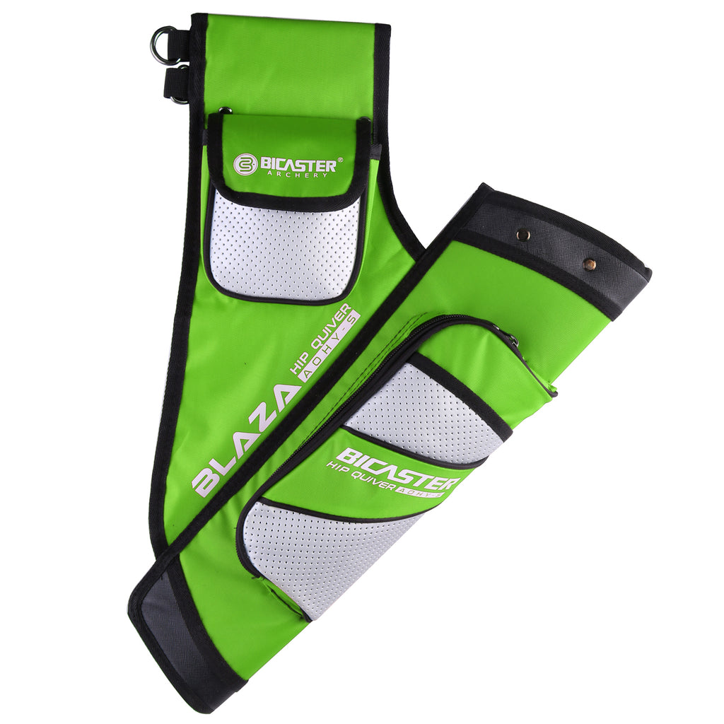 Green f6e59bb3 b9ae 40a5 9c1c e239a10e23b6 1024x1024