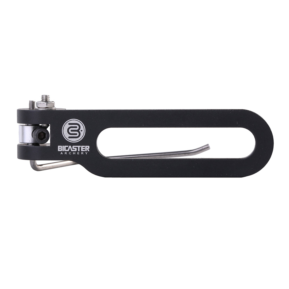 Hover Arrow Rest