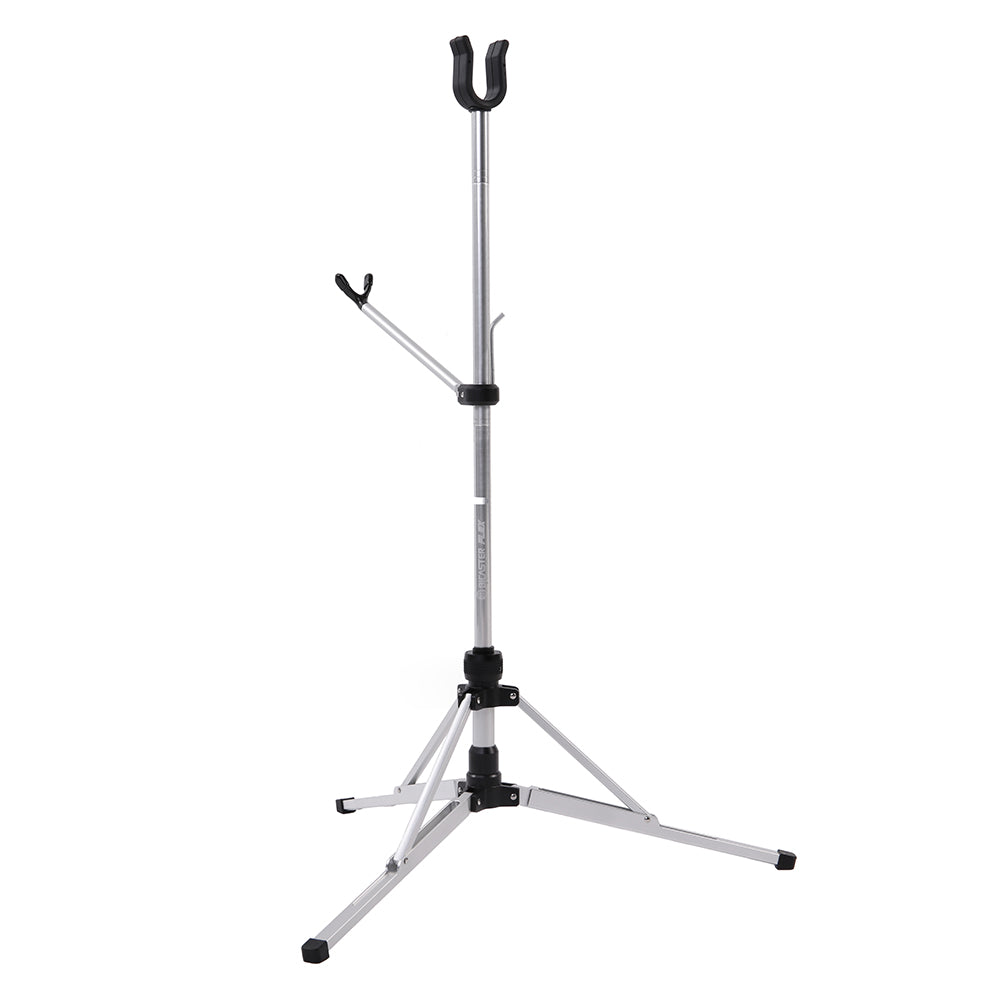 Silver long 5 1024x1024