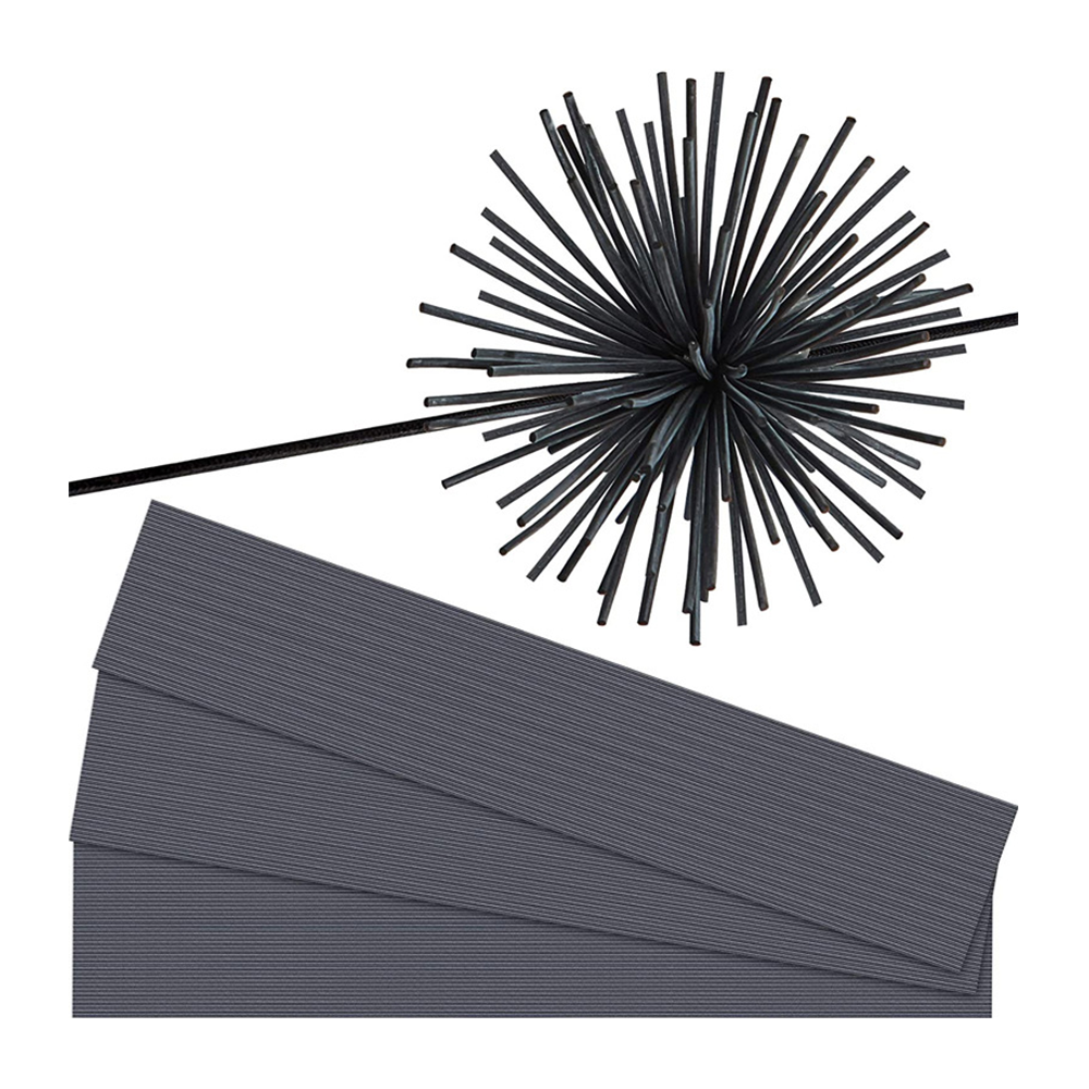 String Silencer