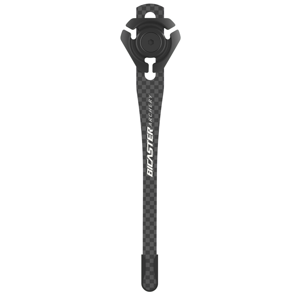 Neo Carbon Clicker