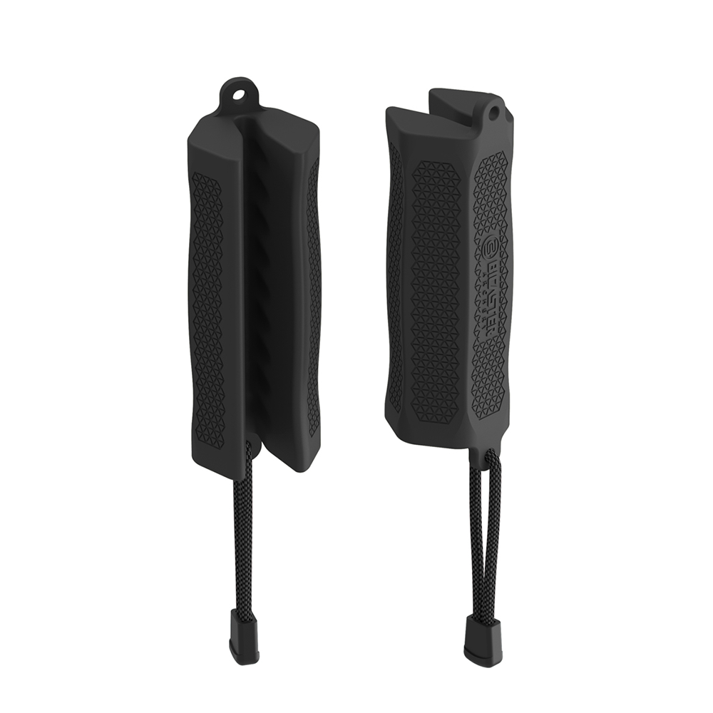 Palm Arrow Puller