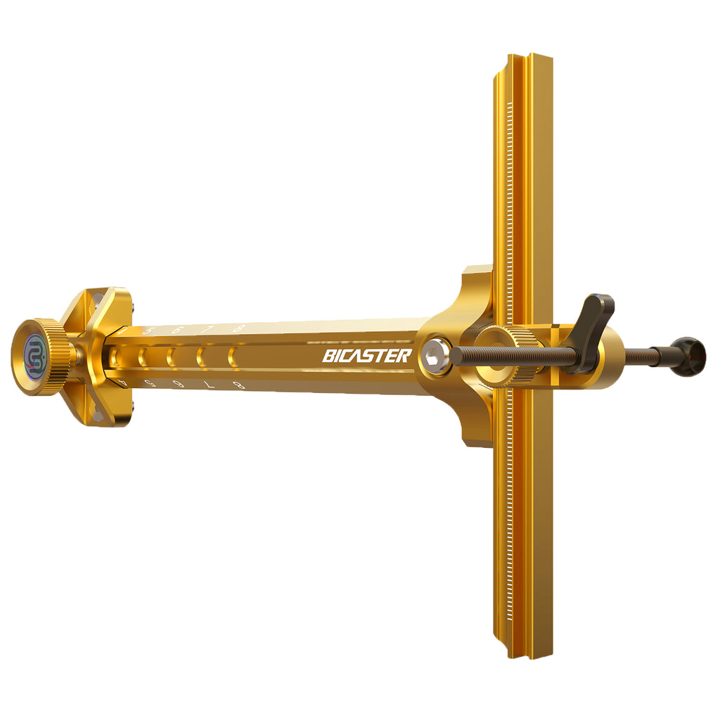 Gold 1024x1024