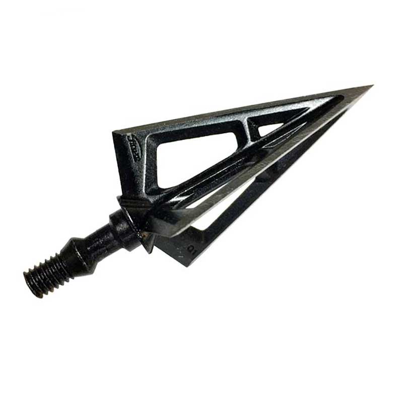 Broadhead
