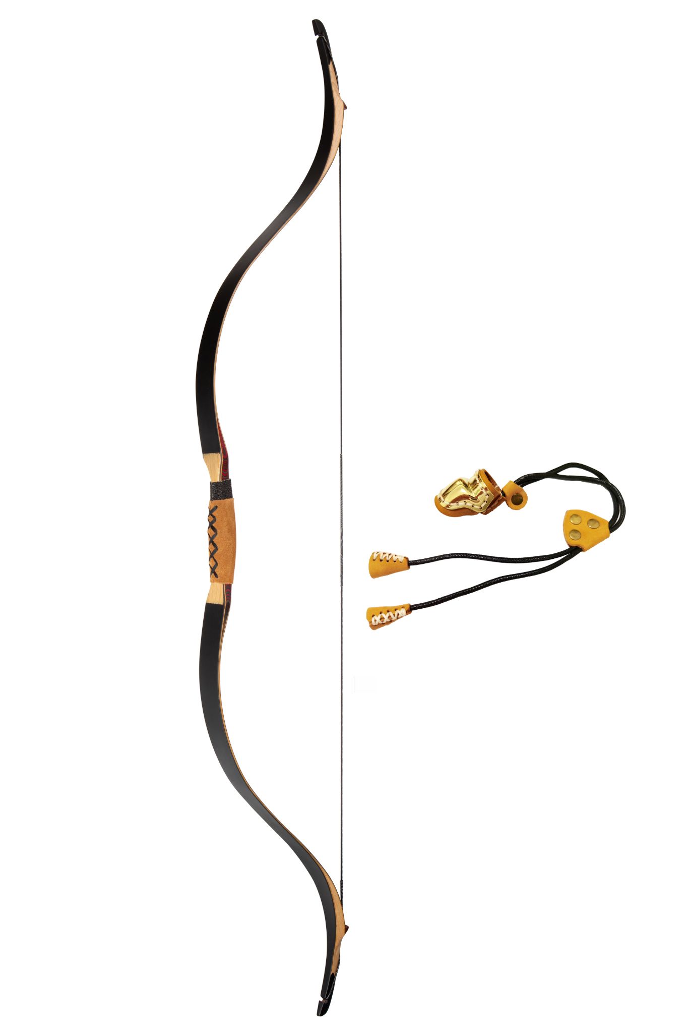 Deerseekerarchery