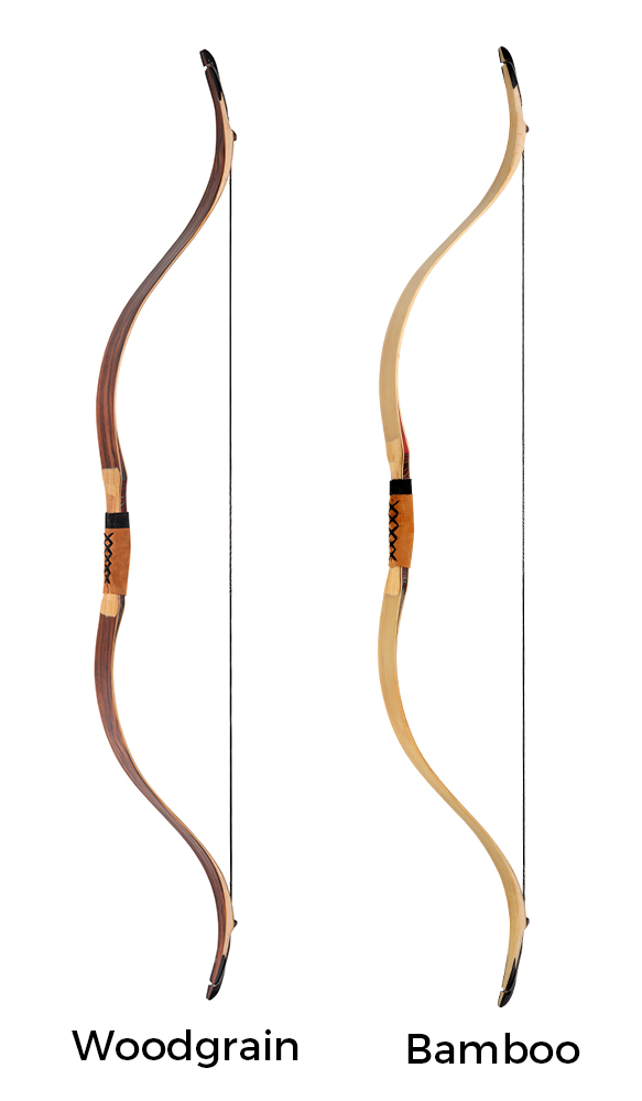Deerseekerarchery