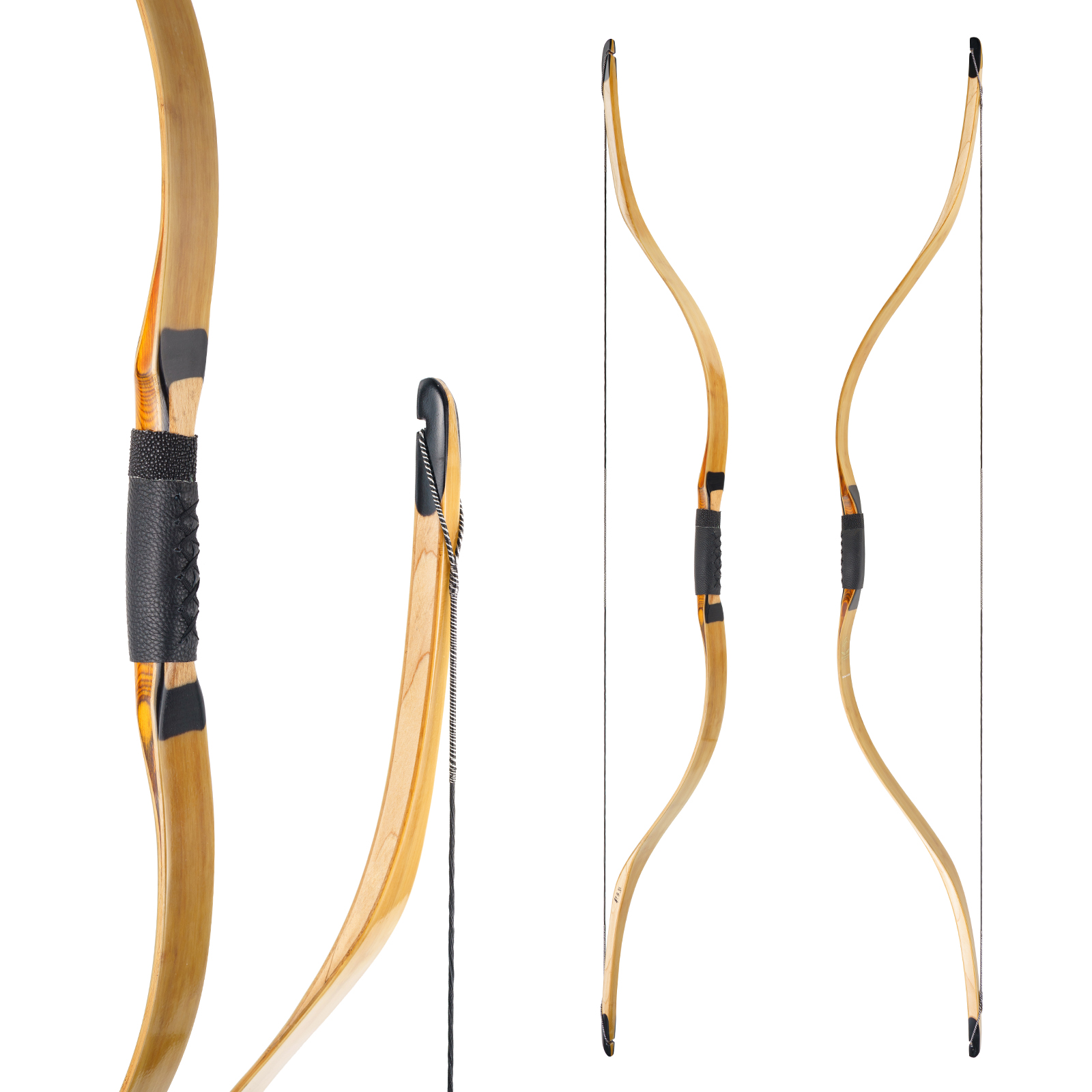 Deerseekerarchery