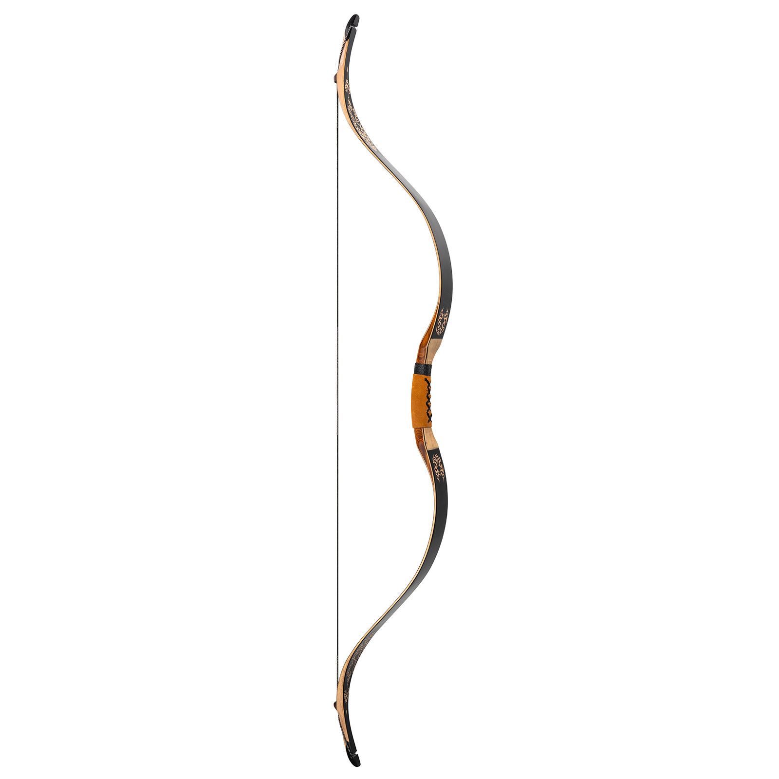 Deerseekerarchery