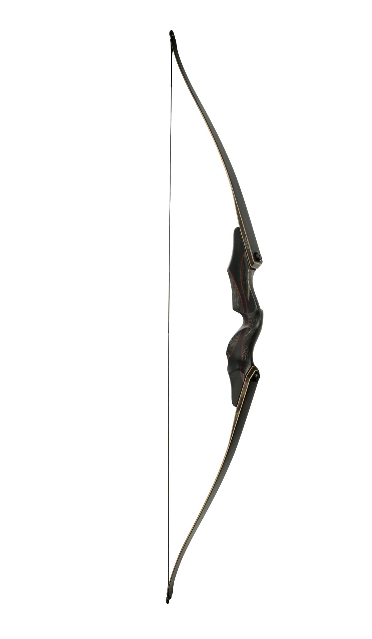 Mesa T/D Hybrid Bow