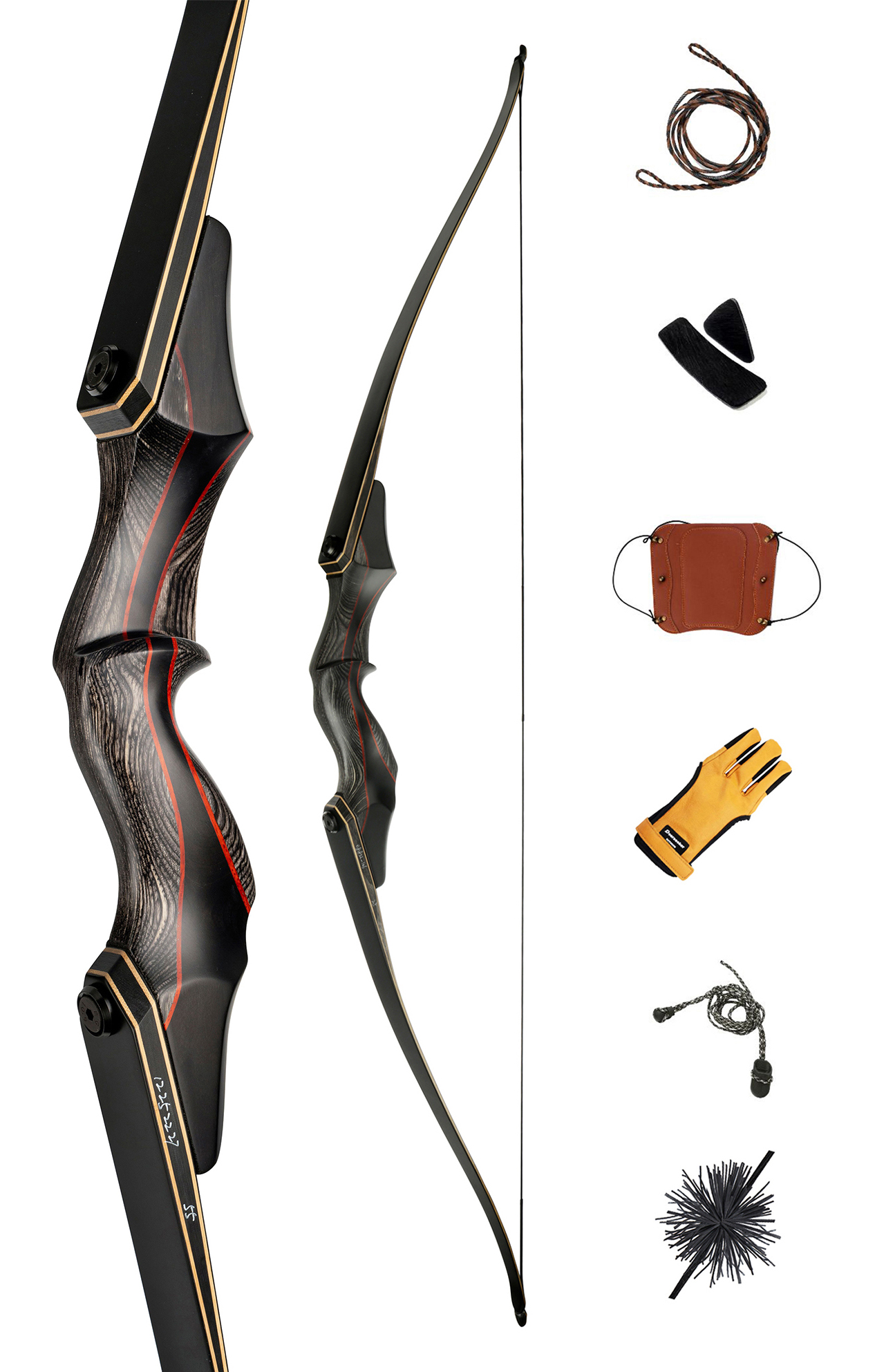Deerseekerarchery
