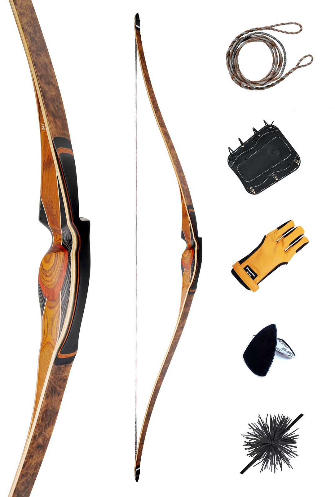 Deerseekerarchery
