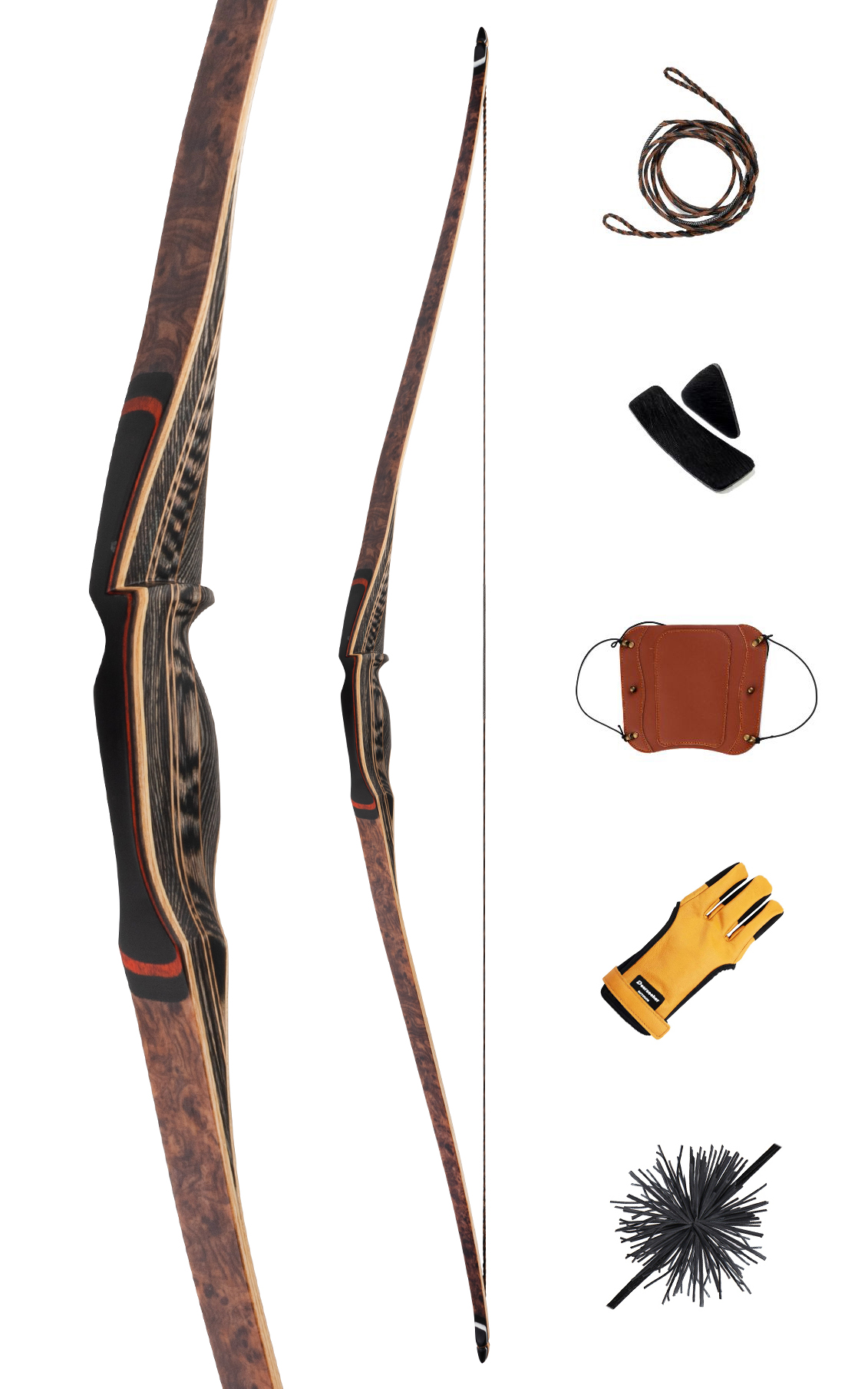 Deerseekerarchery
