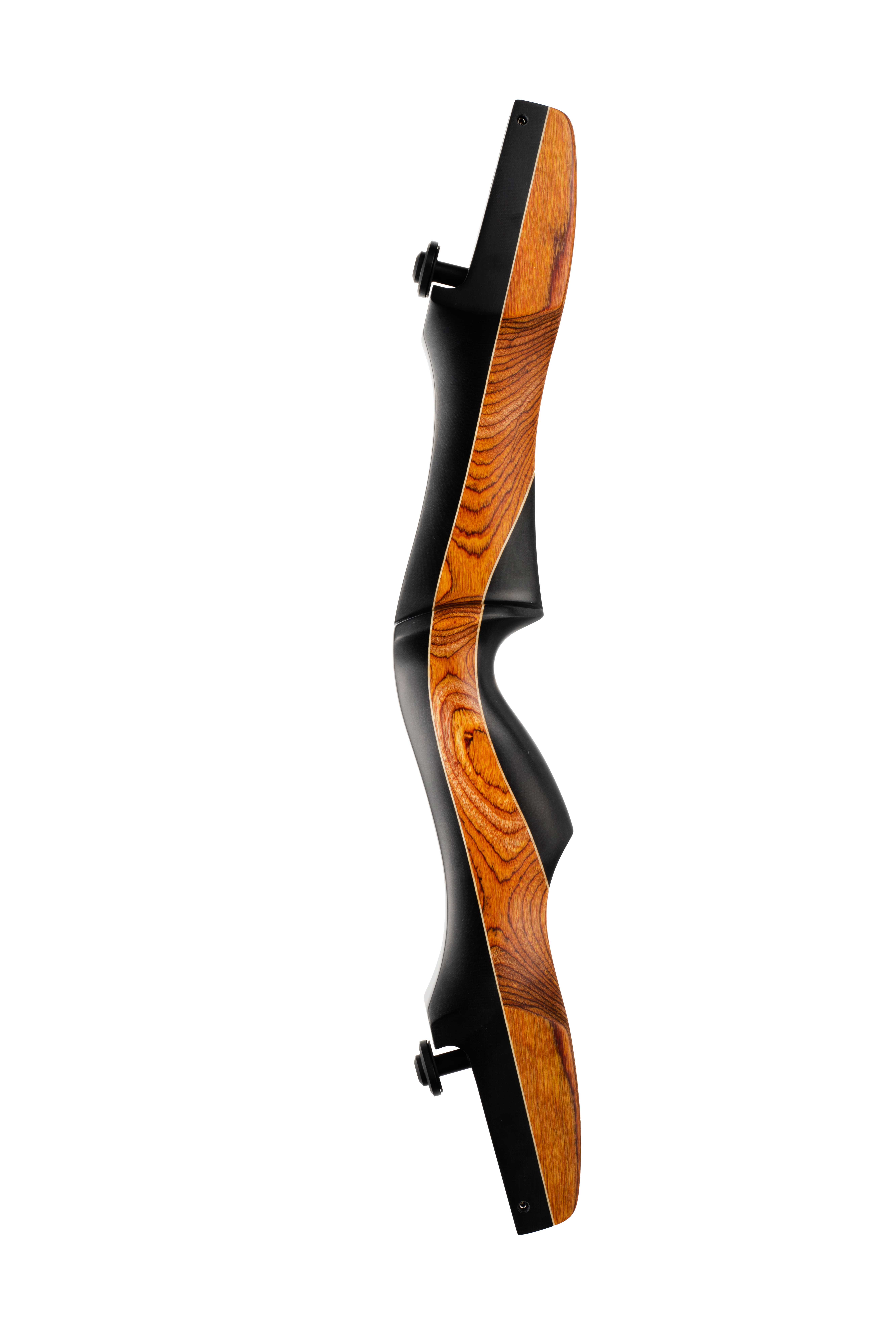 19"/21"/23"/25" ILF Riser- Phoenix