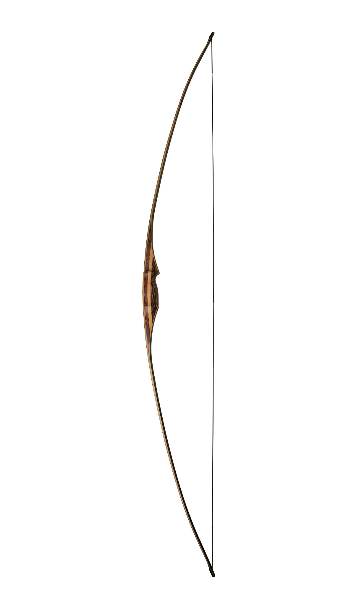 Best Low Poundage Longbow For 3d Trad Talk Forums