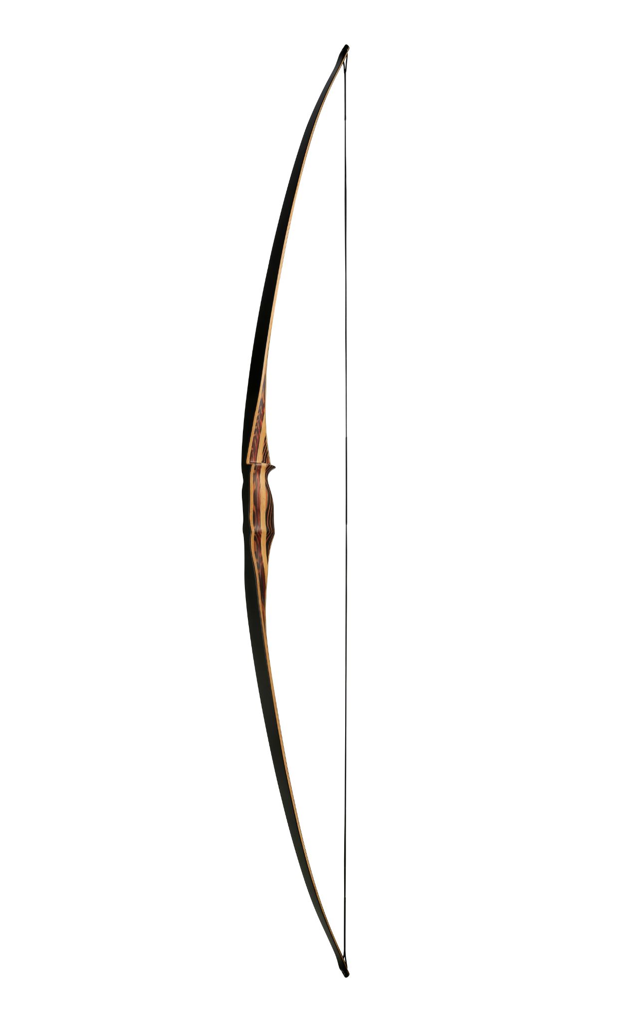  P8A1399