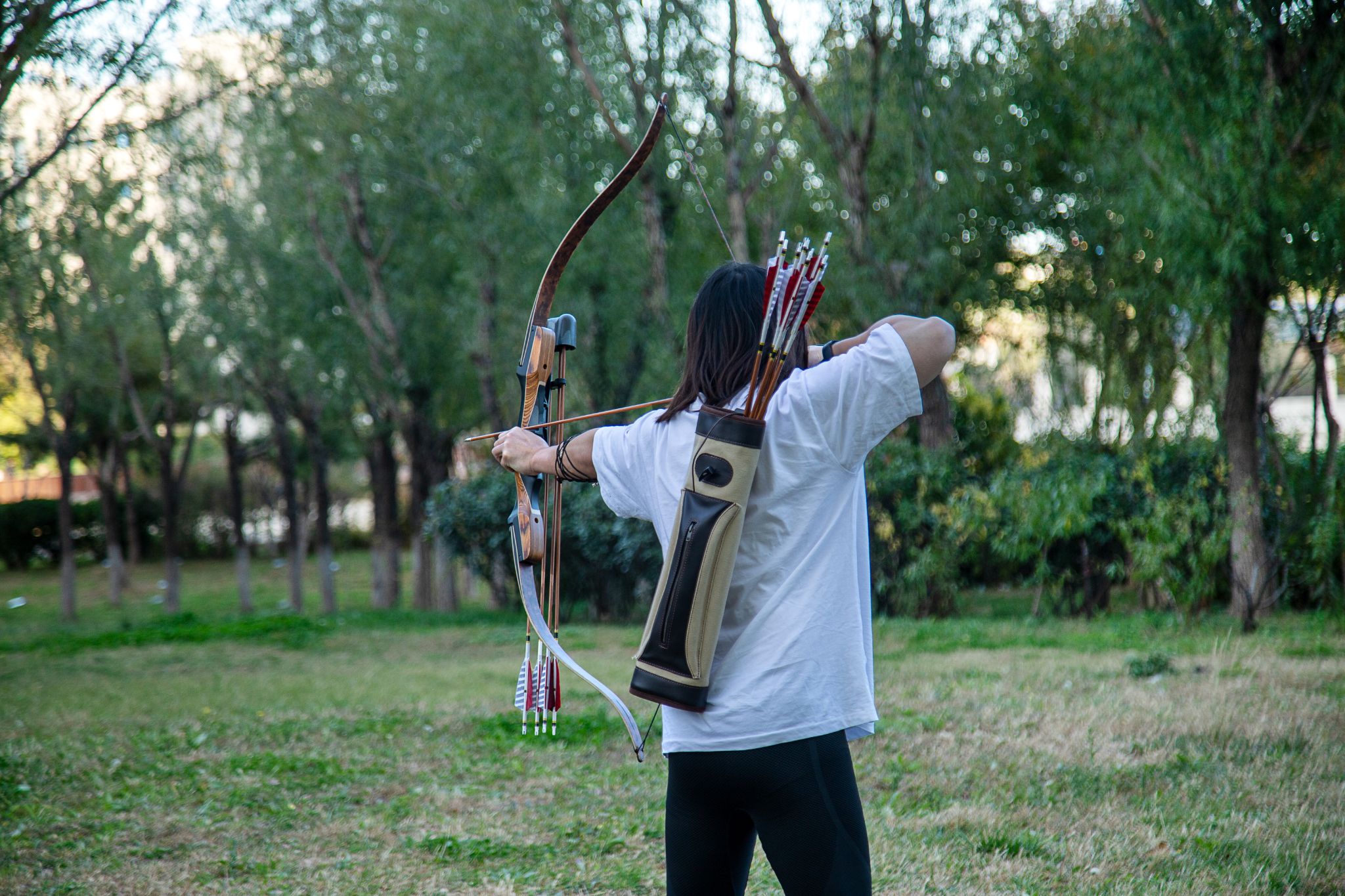 IMG 4697 2