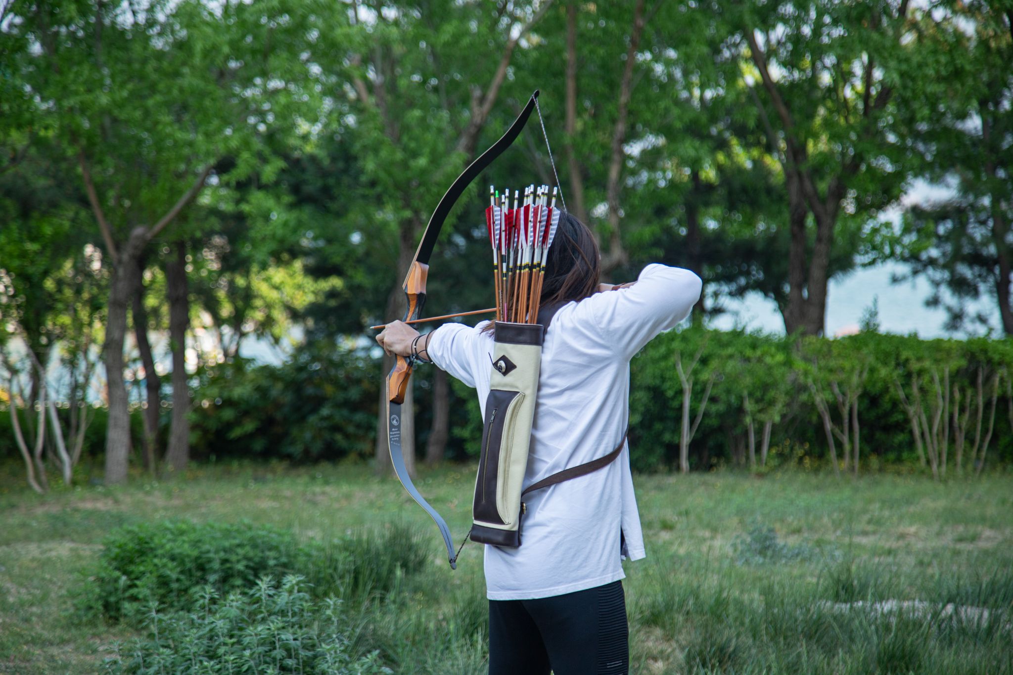 IMG 4978