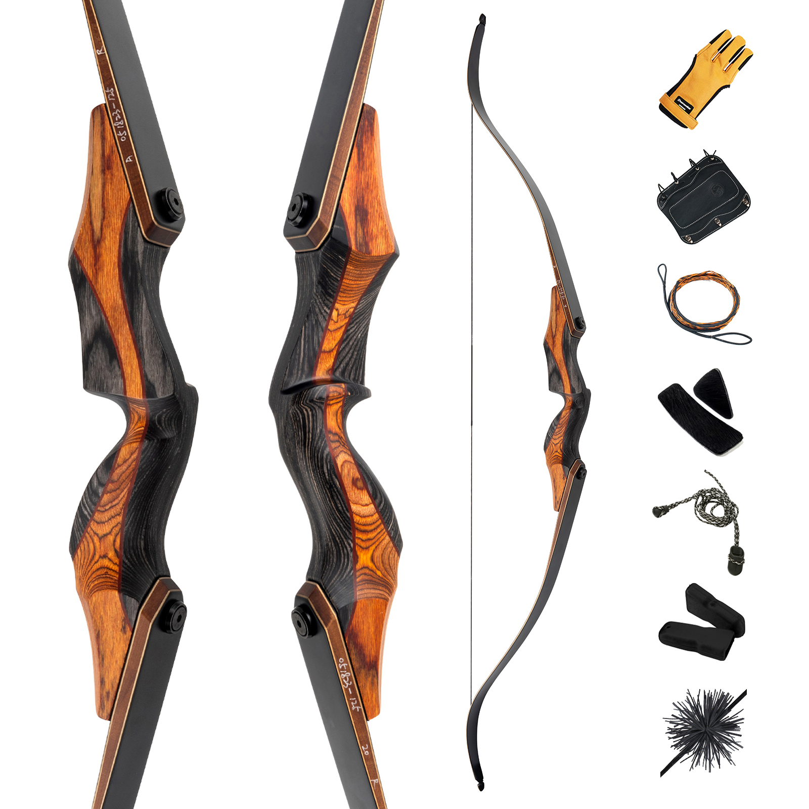 Deerseekerarchery