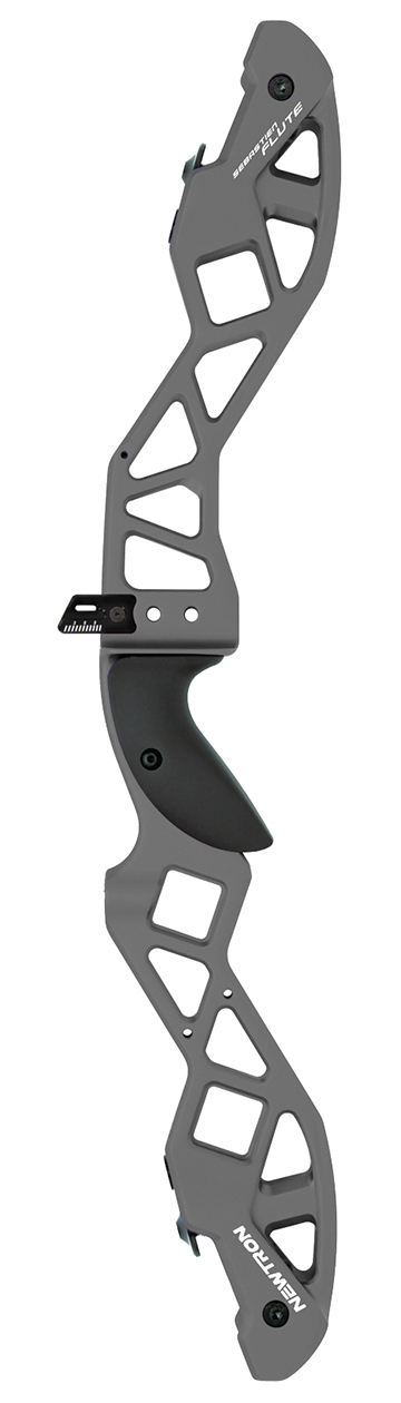 Newtron grey colors