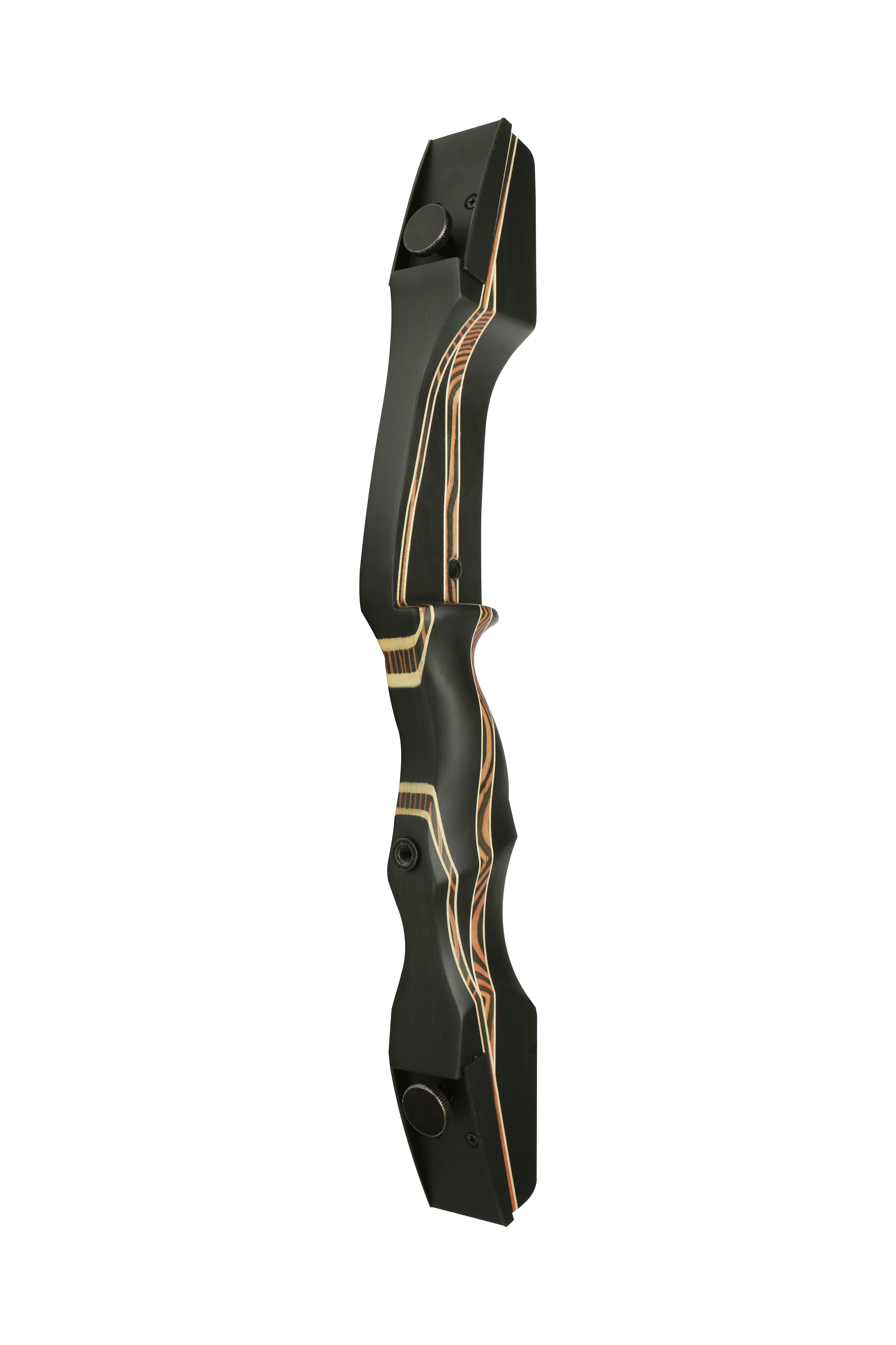 Ridge Pro Riser